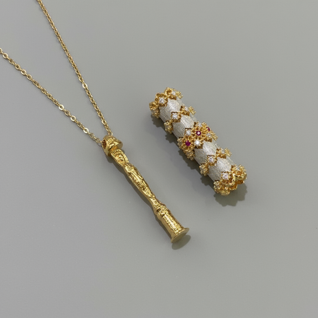 45度角套装展示图