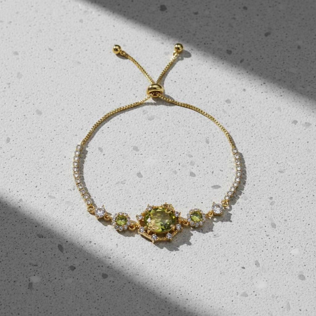 浅灰色混凝土背景