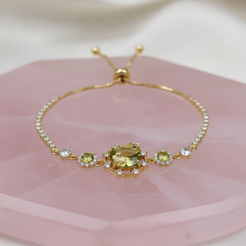 粉色玫瑰石英背景