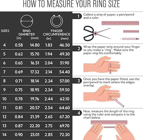 Silicone Wedding Ring Women Men Diamond Bling Stackable Flexible Workout Sports Waterproof