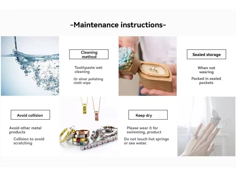 Silicone Wedding Ring Women Men Diamond Bling Stackable Flexible Workout Sports Waterproof