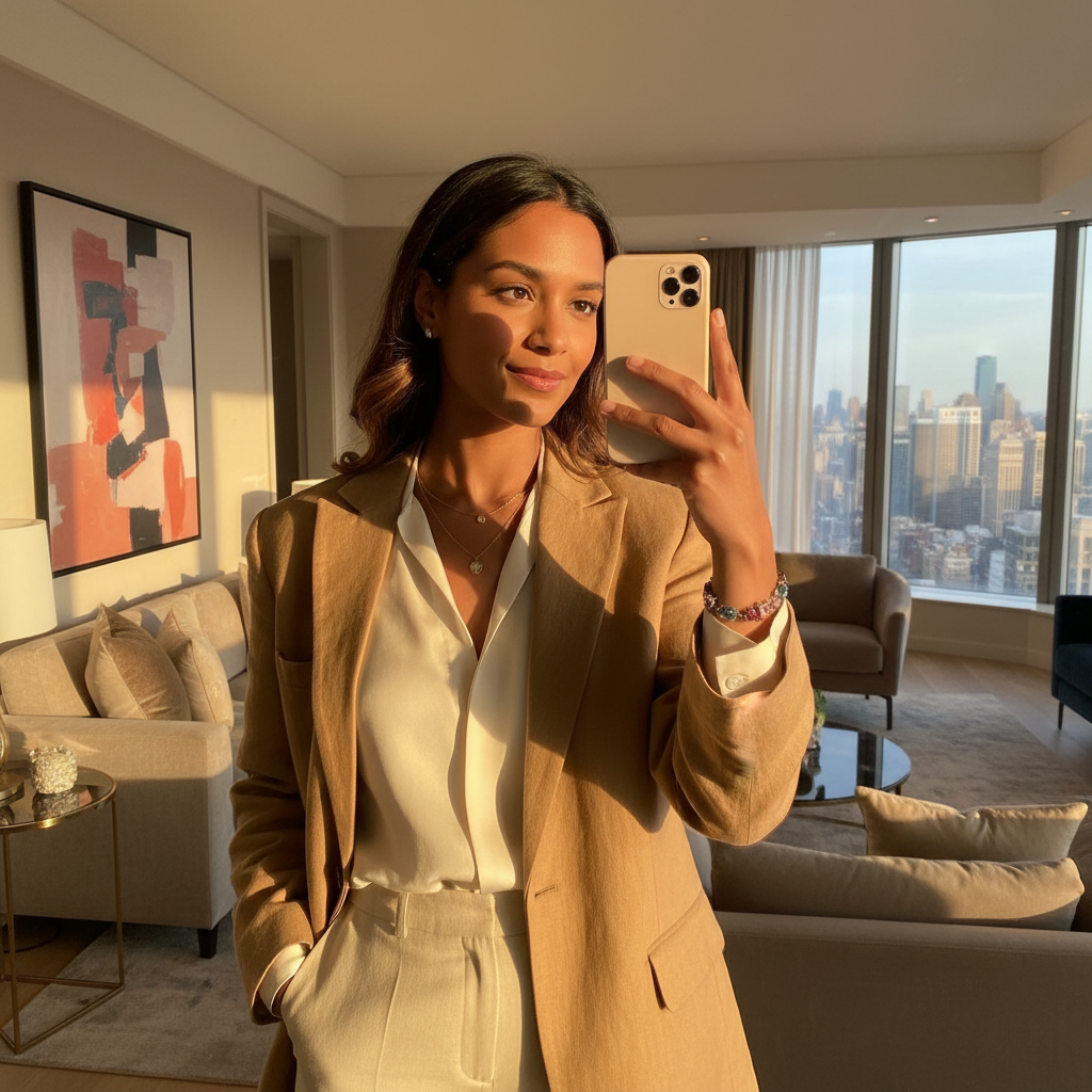 Colorful Zirconia Bracelet for Women - Multicolor Crystal Gemstone Chain Bracelet Gold Silver Plated Adjustable Charm Jewelry Gift