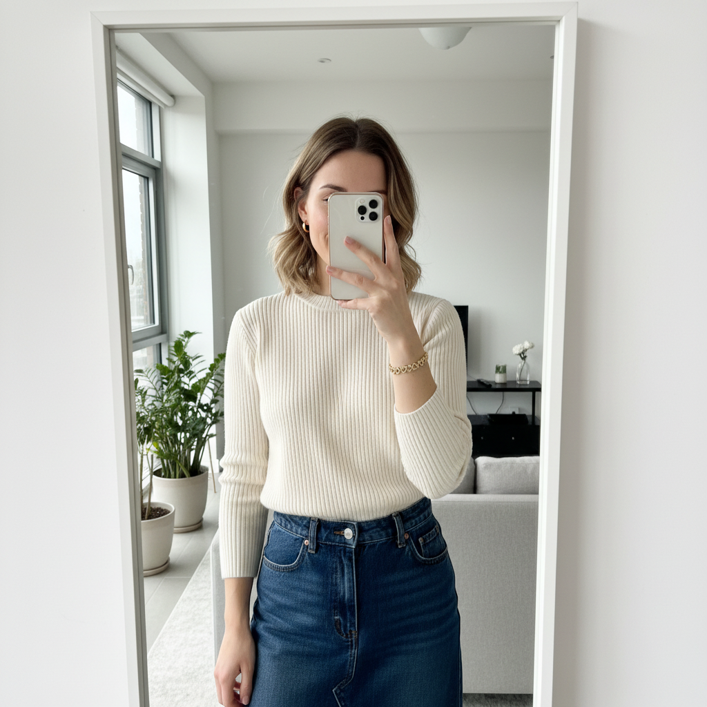 Heart Link Diamond Bracelet with Gift Box - Gold Silver Plated Adjustable Chain Bracelet for Women Girls Jewelry Birthday Anniversary Gifts